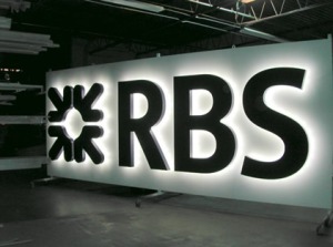 RBS wants to sell Spanish home loans